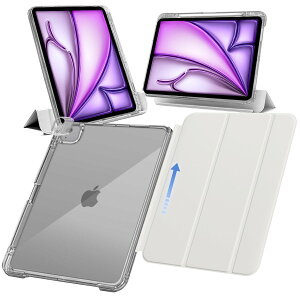 MS factory iPad Air 13C` P[X M3 M2 p Pro 12.9 6/5 Ή y[ O\ y ϏՌ Jo[ cu/uX^h ACpbhGA[13C` 2025 2024 Pro 12.9C` 6 5