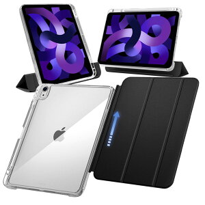 MS factory iPad Air 11C` P[X M3 (2025) M2 (2024) 5/4 p y[ O\ y ϏՌ Jo[ cu/uX^h ACpbhGA[ 5 4 \tgt[ wʓ 