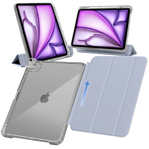 MS factory iPad Air 13C` P[X M3 M2 p Pro 12.9 6/5 Ή y[ O\ y ϏՌ Jo[ cu/uX^h ACpbhGA[13C` 2025 2024 Pro 12.9C` 6 5