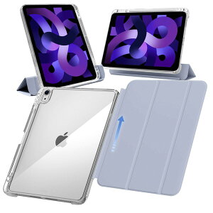 MS factory iPad Air 11C` P[X M3 (2025) M2 (2024) 5/4 p y[ O\ y ϏՌ Jo[ cu/uX^h ACpbhGA[ 5 4 \tgt[ wʓ y