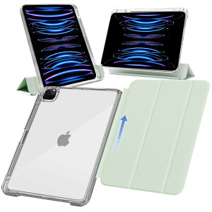 MS factory iPad Pro 11C` P[X 4/3/2 p 2022 2021 2020 y[ O\ y ϏՌ Jo[ cu/uX^h Pro 11 4 3 2 \tgt[ wʓ ACXO