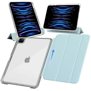 MS factory iPad Pro 11C` P[X 4/3/2 p 2022 2021 2020 y[ O\ y ϏՌ Jo[ cu/uX^h Pro 11 4 3 2 \tgt[ wʓ y[X