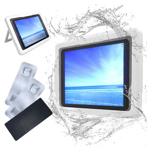 yCŃer 唻̓}OlbgzTeresa ^ubg hP[X C iPad Ǌ| 11C`܂  2024N