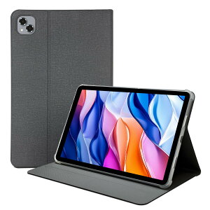 Yummo A90PRO ^ubgp蒠^P[X360°Sʕی wh~ Ռz G悢 EȒP RpNg 12C` ^ubg O܂X^hSʕیP[X