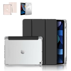 wMasincaxiPad P[X iPad 10.2C` yV[t O (2021/2020/2019f)9/8/7 یJo[ NAobNP[X X^hEI[gX[v@\ yʁE^En