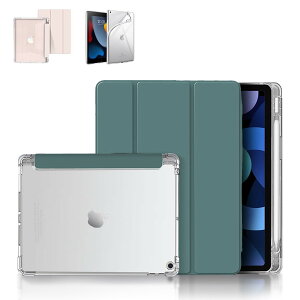 wMasincaxiPad P[X iPad 10.2C` yV[t O (2021/2020/2019f)9/8/7 یJo[ NAobNP[X X^hEI[gX[v@\ yʁE^En