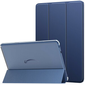 Fire HD 10 P[X 2023 MoKo New Fire HD 10 13 یJo[ 蒠^ X^hP[X I[gX[vΉ PUU[O PCVFP[X }CNt@Co[n y ^ /h~ In