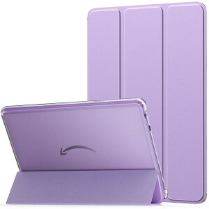 MoKo Fire HD 10 P[X 2023 13pیJo[ I[gX[v@\Ή X^hP[X PUU[O PCobNP[X y ^ h~ X}[gP[X TaroPurle