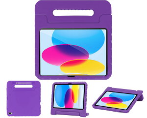 iPad 11 P[X iPad 10 2025 11C` 2022 10.9C` qǂp LbY ϏՌ y X^h@\ EVA y[ yz_[ nht ی Jo[ (p[v)