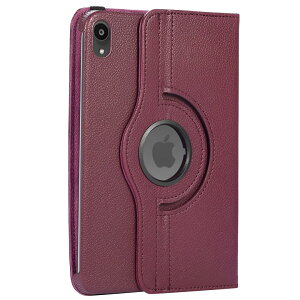 [Fiiiche] ŐV iPad P[X 6 2021N mini6 8.3C` iPadmini6 Jo[ ((7)mini6, p[v)