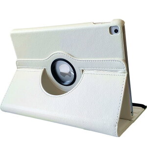 [Fiiiche] ŐV iPad P[X Jo[ 10.2C` 7 2019 8 2020 9 2021 10.5C` 2017 3 2019 ((2)10.2/Pro10.5/Air3, zCg)