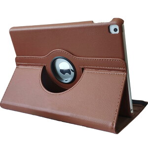 [Fiiiche] ŐV iPad P[X Jo[ 10.2C` 7 2019 8 2020 9 2021 10.5C` 2017 3 2019 ((2)10.2/Pro10.5/Air3, uE)