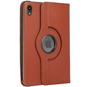 [Fiiiche] ŐV iPad P[X 6 2021N mini6 8.3C` iPadmini6 Jo[ ((7)mini6, uE)