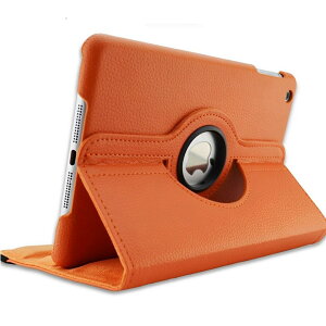 [Fiiiche] iPad mini4 mini5 P[X 7.9C` 4 5 2015N 2019N Jo[ ipadP[Xmini4 ipadP[Xmini5 ((6)mini4/5, IW)