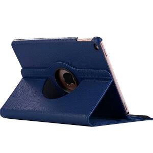 [Fiiiche] iPad mini4 mini5 P[X 7.9C` 4 5 2015N 2019N Jo[ ipadP[Xmini4 ipadP[Xmini5 ((6)mini4/5, lCr[)