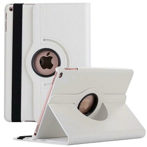 [Fiiiche] ŐV iPad P[X 9.7C` (2018 2017 2014 2013) 5 6 1 2 iPad Air Air 2 Jo[ ((1)9.7(2017/2018)AIr/Air2, zCg)