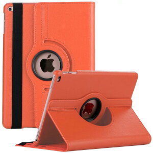 [Fiiiche] ŐV iPad P[X 9.7C` (2018 2017 2014 2013) 5 6 1 2 iPad Air Air 2 Jo[ ((1)9.7(2017/2018)AIr/Air2, IW)