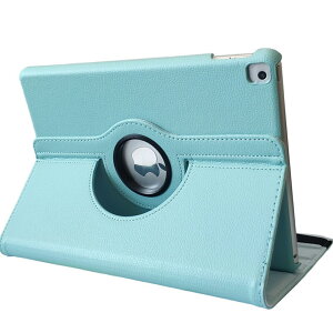 [Fiiiche] ŐV iPad P[X Jo[ 10.2C` 7 2019 8 2020 9 2021 10.5C` 2017 3 2019 ((2)10.2/Pro10.5/Air3, Cgu[)