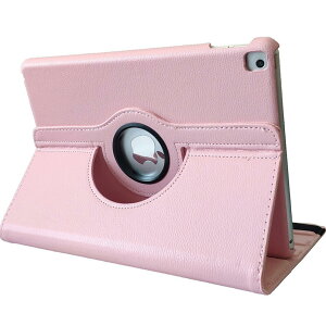 [Fiiiche] ŐV iPad P[X Jo[ 10.2C` 7 2019 8 2020 9 2021 10.5C` 2017 3 2019 ((2)10.2/Pro10.5/Air3, CgsN)