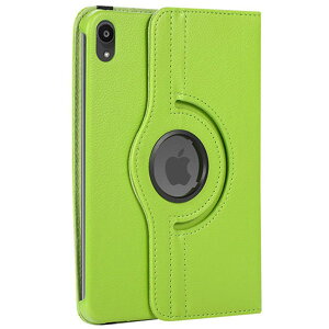 [Fiiiche] ŐV iPad P[X 6 2021N mini6 8.3C` iPadmini6 Jo[ ((7)mini6, O[)