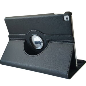 [Fiiiche] ŐV iPad P[X Jo[ 10.2C` 7 2019 8 2020 9 2021 10.5C` 2017 3 2019 ((2)10.2/Pro10.5/Air3, ubN)