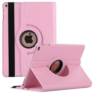 [Fiiiche] ŐV iPad P[X 9.7C` (2018 2017 2014 2013) 5 6 1 2 iPad Air Air 2 Jo[ ((1)9.7(2017/2018)AIr/Air2, CgsN)