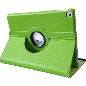 [Fiiiche] ŐV iPad P[X Jo[ 10.2C` 7 2019 8 2020 9 2021 10.5C` 2017 3 2019 ((2)10.2/Pro10.5/Air3, O[)