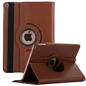 [Fiiiche] ŐV iPad P[X 9.7C` (2018 2017 2014 2013) 5 6 1 2 iPad Air Air 2 Jo[ ((1)9.7(2017/2018)AIr/Air2, uE)