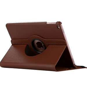 [Fiiiche] iPad mini4 mini5 P[X 7.9C` 4 5 2015N 2019N Jo[ ipadP[Xmini4 ipadP[Xmini5 ((6)mini4/5, uE)