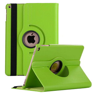 [Fiiiche] ŐV iPad P[X 9.7C` (2018 2017 2014 2013) 5 6 1 2 iPad Air Air 2 Jo[ ((1)9.7(2017/2018)AIr/Air2, O[)