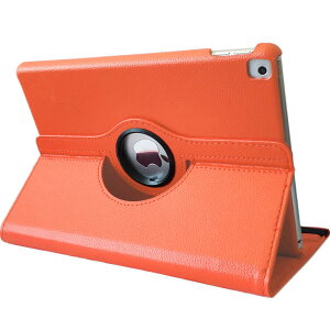 [Fiiiche] ŐV iPad P[X Jo[ 10.2C` 7 2019 8 2020 9 2021 10.5C` 2017 3 2019 ((2)10.2/Pro10.5/Air3, IW)