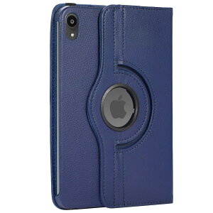 [Fiiiche] ŐV iPad P[X 6 2021N mini6 8.3C` iPadmini6 Jo[ ((7)mini6, lCr[)