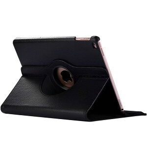 [Fiiiche] iPad mini4 mini5 P[X 7.9C` 4 5 2015N 2019N Jo[ ipadP[Xmini4 ipadP[Xmini5 ((6)mini4/5, ubN)