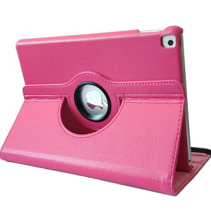 [Fiiiche] ŐV iPad P[X Jo[ 10.2C` 7 2019 8 2020 9 2021 10.5C` 2017 3 2019 ((2)10.2/Pro10.5/Air3, [YsN)