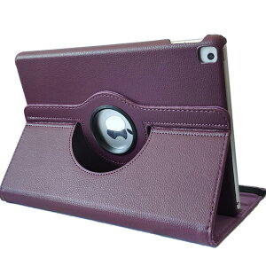 [Fiiiche] ŐV iPad P[X Jo[ 10.2C` 7 2019 8 2020 9 2021 10.5C` 2017 3 2019 ((2)10.2/Pro10.5/Air3, p[v)