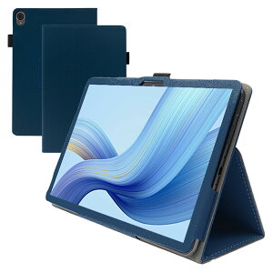 For LUCA TE08D1M64-KV1H/V1B P[X 8C` X^h @\ px ㎿PUU[ LYh~ y ^ubg Jo[ Sʕی ^ubgpANZT[ Mosasa LUCA TE08D1M64-KV1H/V1B p X}[gJo[