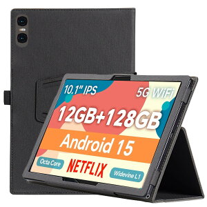 For ODEA A10 �P�[�X �X�^���h �@�\ �p�x���� �㎿PU���U�[ �L�Y�h�~ �y�� �^�u���b�g �J�o�[ �S�ʕی� �^�u���b�g�p�A�N�Z�T���[ Mosasa ODEA A10 ��p �X�}�[�g�J�o�[ �i�u���b�N�j