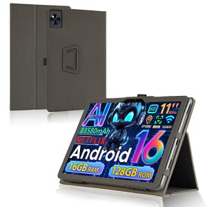 For DOOGEE U11 Pro/U11/TECLAST P50/P50 AI P[X X^h @\ px ㎿PUU[ LYh~ y ^ubg Jo[ Sʕی ^ubgpANZT[ Mosasa p X}[gJo[ iubNj