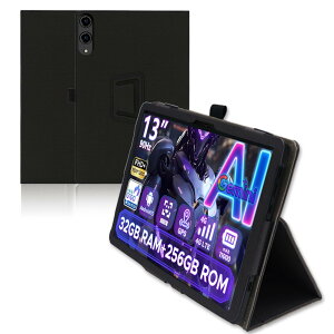 For DOOGEE Tab E3 Pro P[X 13C` X^h @\ px ㎿PUU[ LYh~ y ^ubg Jo[ Sʕی ^ubgpANZT[ Mosasa p X}[gJo[ iubNj