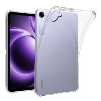 楽天市場】xiaomi pad mini（スマートフォン・携帯電話アクセサリー 