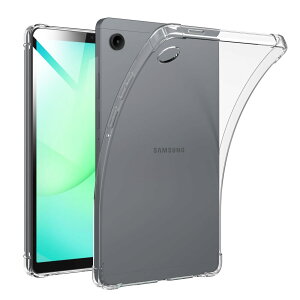 PRODELI For Galaxy Tab A11+/A11 Plus p P[X NA 11C` Jo[ TPUf ϏՌ h~ ^ubgP[X y ϖh~ ~ MNV[ tab a11 plus p یJo[ij