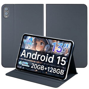 yNSFNzfor Tabwee T60 Pro/Teclast T65/SVITOO G99/BNCF Bpad13 P[X ^ubg 13.4C` 2025NpP[X X^h\ ^ y یJo[ X^h\ TPU ^ U[Jo[ I[gX[v@\t