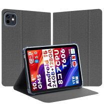 楽天市場】android15 タブレット（ケース・カバー｜スマートフォン 