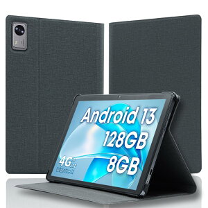 yNSFNzFor wg_tablet_01 pP[X Wireless Gate 10.1C` ^ubg 2024NpP[X X^h\ ^ y یJo[ X^h\ TPU ^ U[Jo[ y 2iKpx Sʕی^ (O