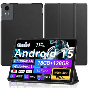 yNSFNzFPD CP11-J1/PHILIPS T8015/FEONAL D126B P[X 11C` ^ubg pJo[ یP[X O܂ }OlbgJ X^h h~ X^h@\ ^ ϏՌ y یJo[ (ubN