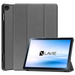For NEC LAVIE Tab T10 (T1055/KAS,TAB10/F03) Tab Lite TL103/KAL PC-TL103KAL P[X Jo[ 10.1C` ^ubgP[X }OlbgJ yCNEVISONzI[gX[v@\ ϏՌ O܂X^h px y