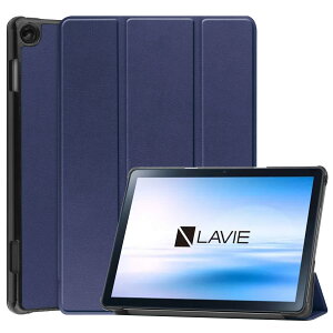 For NEC LAVIE Tab T10 (T1055/KAS,TAB10/F03) Tab Lite TL103/KAL PC-TL103KAL P[X Jo[ 10.1C` ^ubgP[X }OlbgJ yCNEVISONzI[gX[v@\ ϏՌ O܂X^h px y