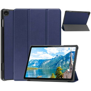 NEC LAVIE Tab T10d p P[X V^ NEC LAVIE Tab T10d 10.1 C` Jo[ X^h@\t یP[X NEC LAVIE Tab T10d ^ubg P[X O  PU U[ Jo[ LYh~ ^ y Sʕی