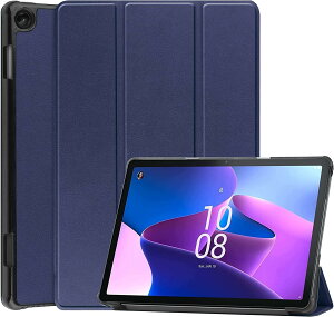 LAVIE Tab T10 (T1055/EAS,TAB10/F02) p P[X NEC LAVIE Tab T10 T1055/EAS TAB10/F02 P[X V^ Jo[ NEWf X^h@\t یP[X O ^ PU U[ Sʕی^ NEC LAVIE Tab T10 T1055/EAS p
