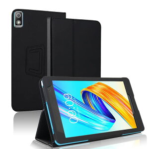 Blackview Tab5 P[X Headwolf Fpad 1/2 Blackview Tab5 p P[X V^ Jo[ NEWf X^h@\t یP[X O ^ PU U[ Sʕی^ Blackview Tab5 ^ubg 8C` Ή(u